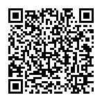 www.house-info.idv.tw房屋網-找苓雅區山坡地-QRCode