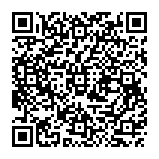 www.house-info.idv.tw房屋網-找苓雅區工業土地-QRCode