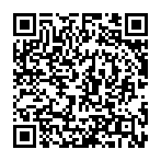 www.house-info.idv.tw房屋網-找苓雅區工業地-QRCode