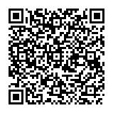 www.house-info.idv.tw房屋網-找苓雅區工業用地-QRCode