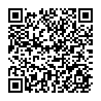 www.house-info.idv.tw房屋網-找苓雅區建地-QRCode