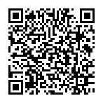 www.house-info.idv.tw房屋網-找苓雅區農地-QRCode