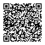 www.house-info.idv.tw房屋網-找苓雅區道路土地-QRCode