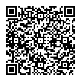 www.house-info.idv.tw房屋網-找苓雅區道路用地-QRCode