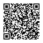 www.house-info.idv.tw房屋網-找苓雅商業土地-QRCode