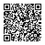 www.house-info.idv.tw房屋網-找苓雅商業用地-QRCode