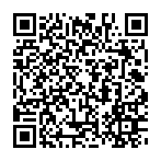 www.house-info.idv.tw房屋網-找苓雅土地-QRCode
