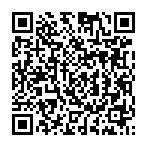www.house-info.idv.tw房屋網-找苓雅山坡土地-QRCode