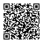 www.house-info.idv.tw房屋網-找苓雅山坡地-QRCode