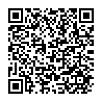 www.house-info.idv.tw房屋網-找苓雅山坡用地-QRCode