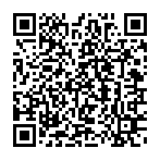 www.house-info.idv.tw房屋網-找苓雅工業土地-QRCode