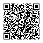 www.house-info.idv.tw房屋網-找苓雅工業地-QRCode