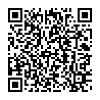 www.house-info.idv.tw房屋網-找苓雅工業用地-QRCode