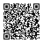 www.house-info.idv.tw房屋網-找苓雅建地-QRCode