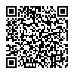 www.house-info.idv.tw房屋網-找苓雅農地-QRCode