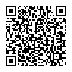 www.house-info.idv.tw房屋網-找苓雅道路土地-QRCode