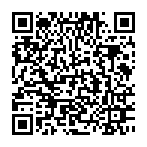 www.house-info.idv.tw房屋網-找苓雅道路地-QRCode