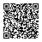 www.house-info.idv.tw房屋網-找苓雅道路用地-QRCode