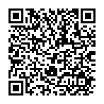 www.house-info.idv.tw房屋網-找苗栗住宅土地-QRCode