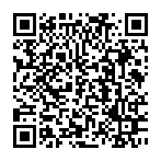 www.house-info.idv.tw房屋網-找苗栗住宅地-QRCode