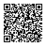 www.house-info.idv.tw房屋網-找苗栗住宅用地-QRCode