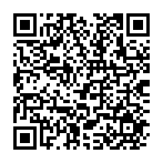 www.house-info.idv.tw房屋網-找苗栗商業土地-QRCode
