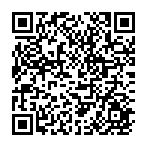www.house-info.idv.tw房屋網-找苗栗商業地-QRCode
