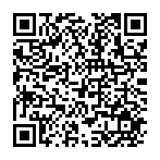 www.house-info.idv.tw房屋網-找苗栗商業用地-QRCode