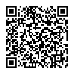 www.house-info.idv.tw房屋網-找苗栗土地-QRCode