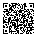 www.house-info.idv.tw房屋網-找苗栗山坡土地-QRCode