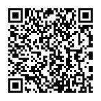 www.house-info.idv.tw房屋網-找苗栗山坡地-QRCode