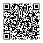 www.house-info.idv.tw房屋網-找苗栗工業地-QRCode