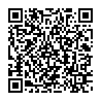 www.house-info.idv.tw房屋網-找苗栗工業用地-QRCode