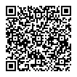 www.house-info.idv.tw房屋網-找苗栗市住宅土地-QRCode