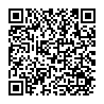 www.house-info.idv.tw房屋網-找苗栗市住宅地-QRCode