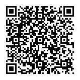 www.house-info.idv.tw房屋網-找苗栗市住宅用地-QRCode