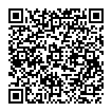 www.house-info.idv.tw房屋網-找苗栗市商業土地-QRCode