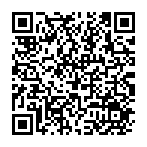www.house-info.idv.tw房屋網-找苗栗市商業地-QRCode