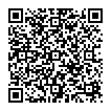 www.house-info.idv.tw房屋網-找苗栗市商業用地-QRCode