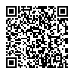 www.house-info.idv.tw房屋網-找苗栗市土地-QRCode