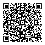 www.house-info.idv.tw房屋網-找苗栗市山坡土地-QRCode