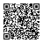 www.house-info.idv.tw房屋網-找苗栗市山坡地-QRCode