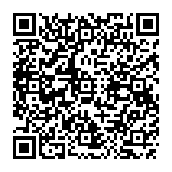 www.house-info.idv.tw房屋網-找苗栗市山坡用地-QRCode