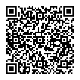 www.house-info.idv.tw房屋網-找苗栗市工業土地-QRCode