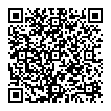 www.house-info.idv.tw房屋網-找苗栗市工業用地-QRCode