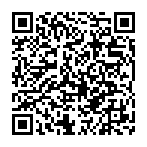 www.house-info.idv.tw房屋網-找苗栗市建地-QRCode