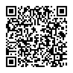 www.house-info.idv.tw房屋網-找苗栗市林地-QRCode