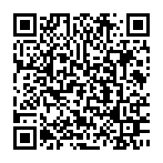 www.house-info.idv.tw房屋網-找苗栗市農地-QRCode