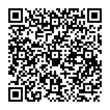 www.house-info.idv.tw房屋網-找苗栗市道路土地-QRCode