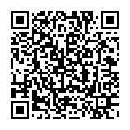 www.house-info.idv.tw房屋網-找苗栗市道路地-QRCode